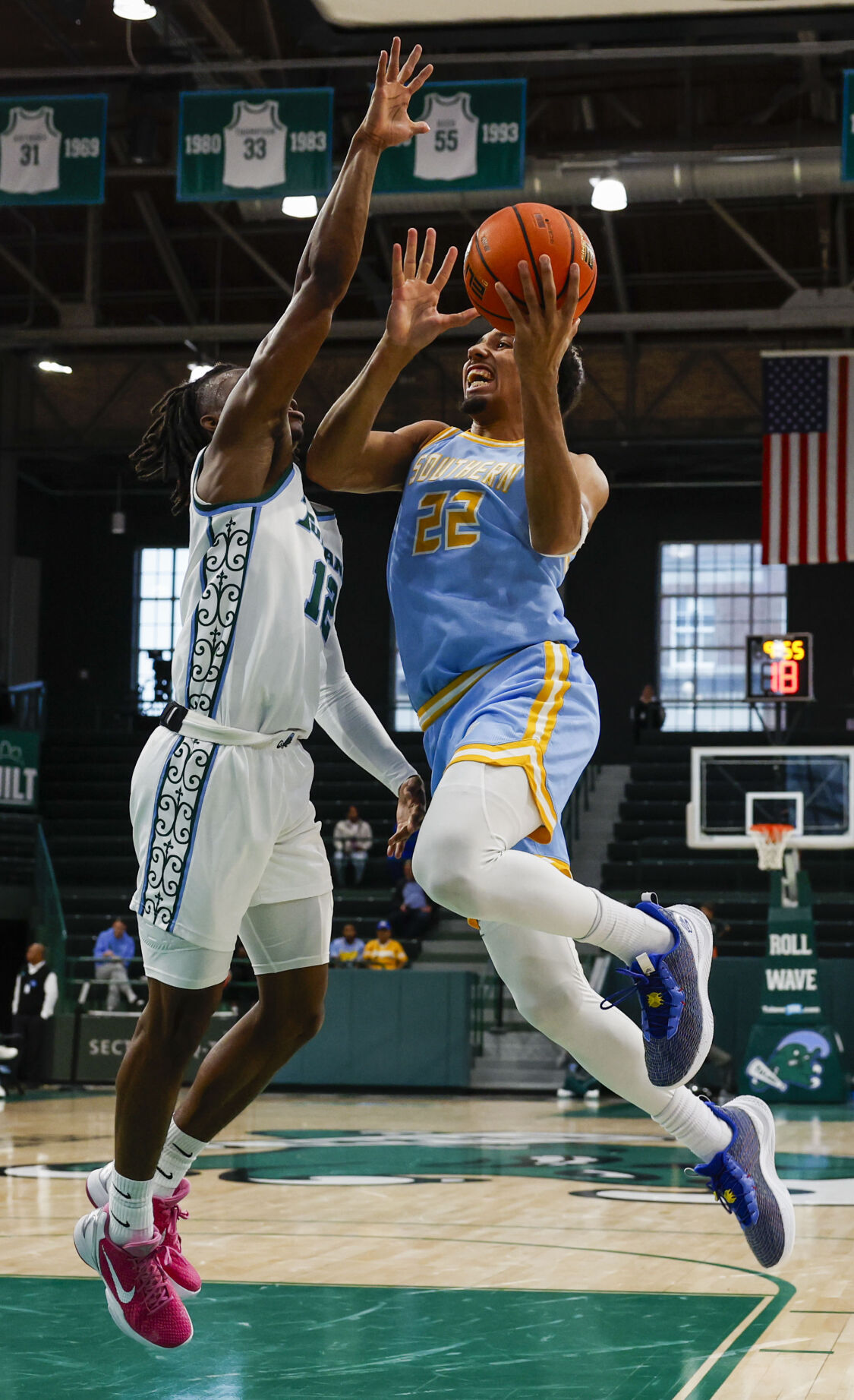 NO.southerntulane.121723.08.jpg